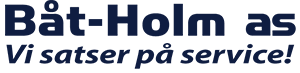logo-300x
